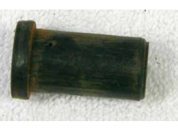 splatmaster bolt, used bad shape