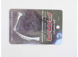 PMR Proto Rail  Trigger Guard