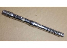 Cocker thread Stainless Lapco Big Shot