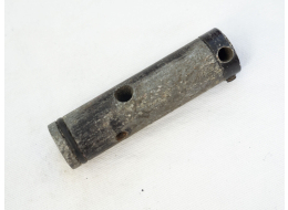 PGP bolt in bad shape, used shape, no lug