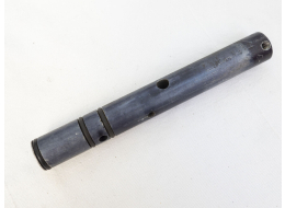 PMI KP2 Sheridan Rifle bolt in good shape, no lug