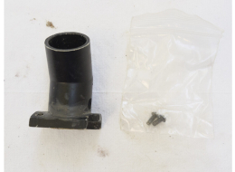 Sheridan PMI Magnum feed, glued, with screws