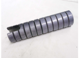 Sheridan P-68 Magnum or PMI 2 pump handle in used but good shape.