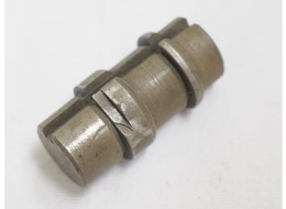 Sheridan Rifle Hammer, good shape, has linear cut