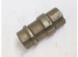 Sheridan Rifle Hammer, used decent shape, has linear cut