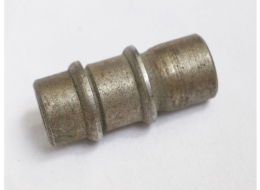 Sheridan KP2 hammer in used shape, might have been turned down slightly, steel