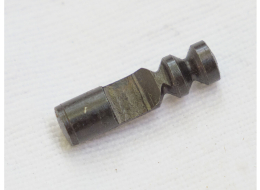 New / Unused Sheridan grip frame trigger safety pin, should work on Classic automag frames