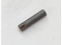 Sheridan Trigger Pin, steel. Should work on Sheridan and Automag frames