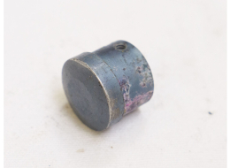 PMI 1, 2 and PGP top tube front plug, and P-68 SC.  Used