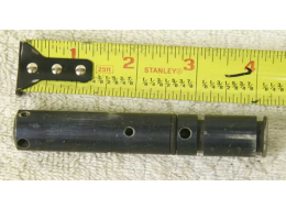 Standard length PMI/Sheridan Bolt, used good shape, empty