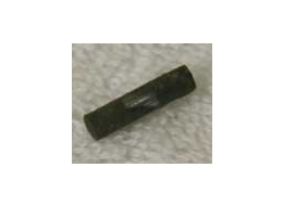 Used sheridan grip frame .5 inch trigger pin, steel, works fine