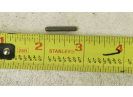 K1, k2, kp2 trigger group pin