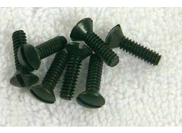 NEW sheridan grip frame stock screw (one included) NOS