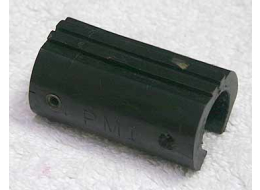 Junk PMI LB or SB sight rail.