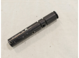 PMI 1, standard P series bolt in good shape with crimped Bbs