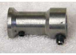 Sovereign hammer, used good shape