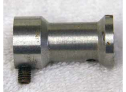 Sovereign hammer, used good shape