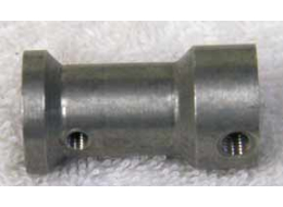 Sovereign hammer, new but no lug and lock allen