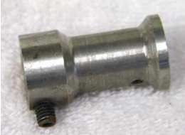 Sovereign hammer, new with lug but no lock allenb