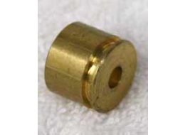 Sovereign, inner brass sleeve for ivg, new no oring