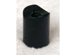 Sovereign vertical asa, black, sovereign 2 style, round edges