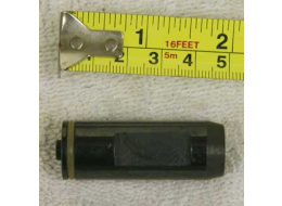 32 degree rebel hammer, new but orings will probably need to be replaced