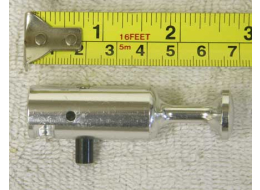 PX extreme bolt, new