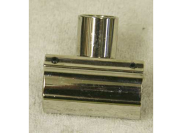 PT Extreme? NPS chrome feed