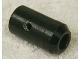 classic spyder rva, without adjusting screw, threads are worn and close to stripped