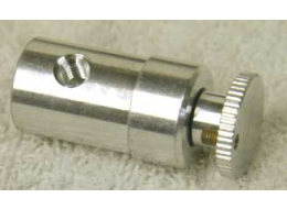 raw rva for classic spyder or rebel, new, with adjuster