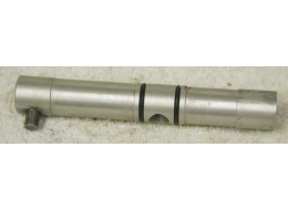 classic spyder bolt, ventri bolt, good shape