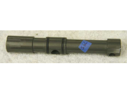 classic spyder bolt, decent shape stock bolt, missing pin and set screw