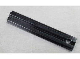 Spyder Classic stock sight rail, new