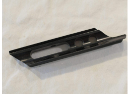 Spyder Compact sight,  looks good