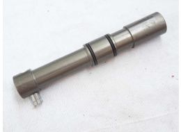 Hard ano classic Spyder bolt, used decent shape