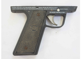 PMI Piranha Blowback frame, used, missing parts