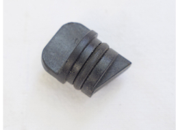 Used PMI Piranha Blowback Powerfeed plug