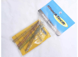 Shocktech Blowback / Kingman Spyder spring kit