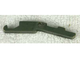 sl-68 2? hammer sear? Looks new