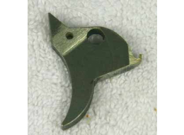 sl-68 2 trigger, looks new