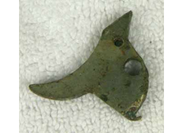sl-68 2 trigger, used dirty