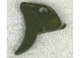 sl-68 1 trigger, looks new