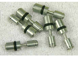 sl-68 1&2 aluminum safety