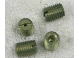 New 68 special interior gas line asa screw