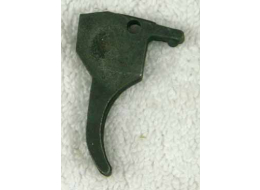 semi smg or 68 special trigger look new
