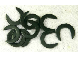 Tippmann 68 special c clip, new
