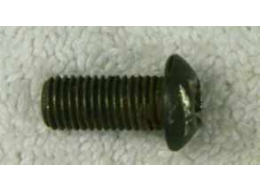 Tippmann 68 special receiver to breech screw, bad shape,