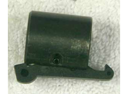 tm-11a hammer, new with plastic sear