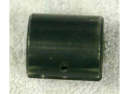 tm-11a hammer, used with no sear