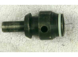 tm-11a bolt, used good shape